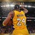 KOBESPORTS & Apex大会News (@kobesports24) Twitter profile photo KOBESPORTS & Apex大会News (@kobesports24) Twitter profile photo