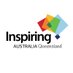 InspiringQld (@InspiringQld) Twitter profile photo