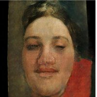 lex (@f3rtil) 's Twitter Profile
