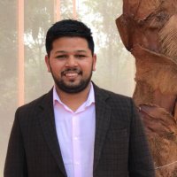 mandeep (@mandeeptayal32) 's Twitter Profile