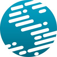 sandstonetech (@sandstonetech) 's Twitter Profile