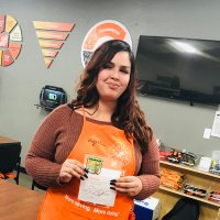 Angelina Alicia (@cutay13) 's Twitter Profile Photo