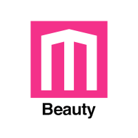 モデルプレスビューティー (@mdpr_beauty) 's Twitter Profile Photo