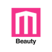 モデルプレスビューティー (@mdpr_beauty) Twitter profile photo モデルプレスビューティー (@mdpr_beauty) Twitter profile photo