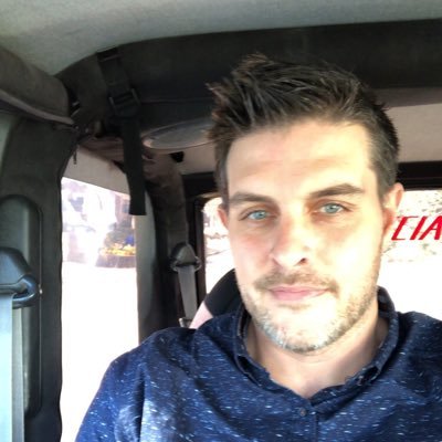 DB4405's profile picture. DAD, Husband, Coach, Real Estate Agent, Public Relations Director, Dreamer...