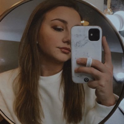 TayShaye23's profile picture. 