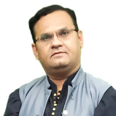 tejasrthakkar's profile picture. (M) 9228172571