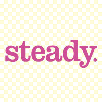 steady_twjp Profile Picture