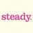 steady_twjp