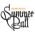 Newcastle Summer Ball will not be taking place in 2011. Watch this space for details in 2012.