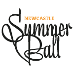NewcSummerBall's profile picture. Newcastle Summer Ball will not be taking place in 2011. Watch this space for details in 2012.