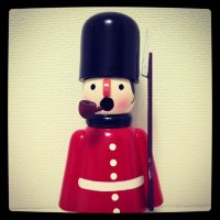 Aya Takahashi (@ayanov13) 's Twitter Profile