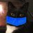GioeleS's avatar