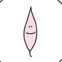 【公式】成蹊大学学生広報委員会🌿 (@officialzelkova) 's Twitter Profile Photo 【公式】成蹊大学学生広報委員会🌿 (@officialzelkova) 's Twitter Profile Photo