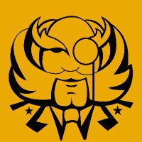 Colonel Mustard (@colomustards) 's Twitter Profile