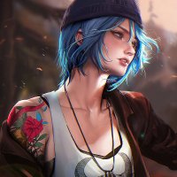 انمي تايمز (@animetimezcom) 's Twitter Profile