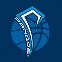 Fullcourt Press/ Pangos (@fcppangos) 's Twitter Profile