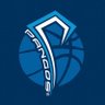 FCPPangos's profile picture. Fullcourt Press /Pangos exposure events&scouting by @trigonis30 https://t.co/UE2nizRp2g 🏀 top players get invited to @pangosaacamp /posts by @limitlessports