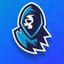 _SPookY (@_spookygaming) Twitter profile photo _SPookY (@_spookygaming) Twitter profile photo