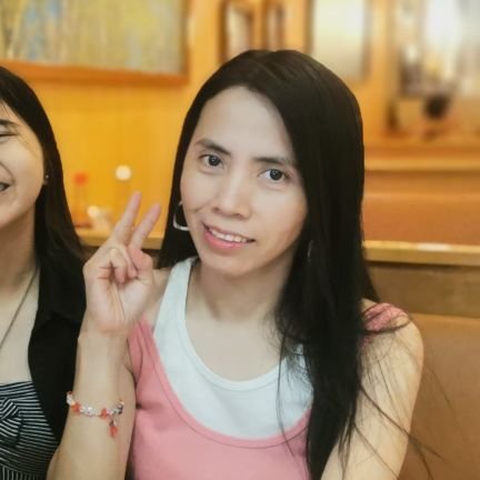 HazelEscarilla's profile picture. E-Vents' Ezzentials 
Event Planner & Coordinator
ig hazelescarilla