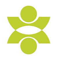一般財団法人帯広市文化スポーツ振興財団 (@obihiro_fd) 's Twitter Profile Photo