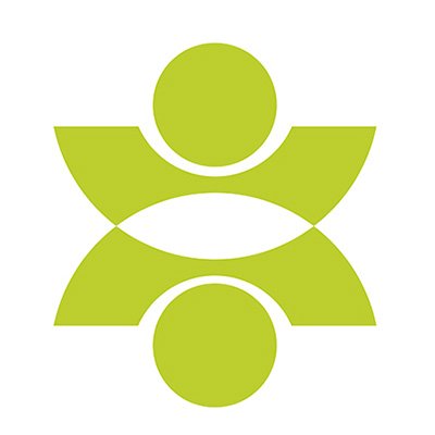 一般財団法人帯広市文化スポーツ振興財団 Obihiro Fd Twitter 一般財団法人帯広市文化スポーツ振興財団 Obihiro Fd Twitter