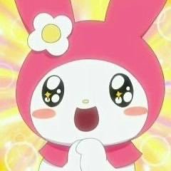 스수さんのプロフィール画像