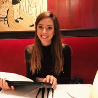 Abby Stork (@abbystork) 's Twitter Profile