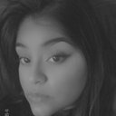 Juana Smith - @JuanaSm39711146 - Twitter