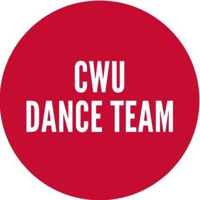 Central Washington University Dance Team🐾 Follow us on Instagram: @CWUdance Facebook: @CWUdanceteam CWUDance@hotmail.com