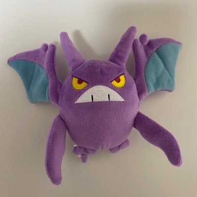 ran16_1m1213's profile picture. 