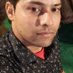 Pankaj (@pankaj24600612) Twitter profile photo Pankaj (@pankaj24600612) Twitter profile photo
