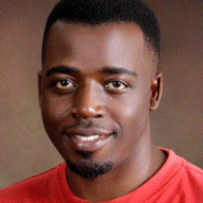 omusigi's profile image