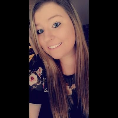 DemaseAshley's profile picture. 