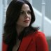 Regina. (@uncontritequeen) Twitter profile photo Regina. (@uncontritequeen) Twitter profile photo
