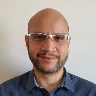 fmalmied's profile picture. 