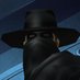 ๐บ๐ฒ DarkHawke Resolute ๐ฎ๐ฑ (@darkhawke) Twitter profile photo ๐บ๐ฒ DarkHawke Resolute ๐ฎ๐ฑ (@darkhawke) Twitter profile photo