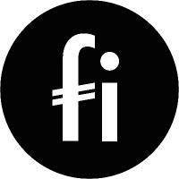 Finclude (fka. Verge.Capital) (@fincludeai) 's Twitter Profile