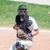 Zach Buck (@zach_buck31) Twitter profile photo Zach Buck (@zach_buck31) Twitter profile photo