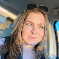 Jessica McClellan (@jessmcclellan10) 's Twitter Profile