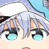 a @ましろちゃああんさんのプロフィール画像