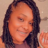 Jo_BreezyA1 Mama (@jazzie_boo10) 's Twitter Profile