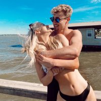 Shelby (@shelbyridley) 's Twitter Profile