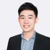 Po-Shyan Wu (@scottbear123) Twitter profile photo Po-Shyan Wu (@scottbear123) Twitter profile photo
