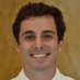 Daniel Scullin (@danielscullin) Twitter profile photo Daniel Scullin (@danielscullin) Twitter profile photo