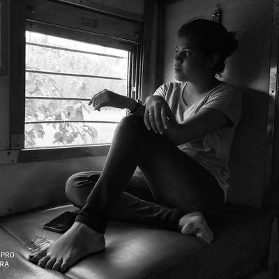 Kaly_001's profile picture. Naturally n Artificially Flavoured😊😀 
Born to express not to impress 🙏
#Dance is love❤