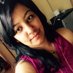 Nivedita Samanta Rajarshi (@NiveditaS_MD) Twitter profile photo