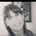 Beatriz González (@lictsbgonzalez) Twitter profile photo Beatriz González (@lictsbgonzalez) Twitter profile photo