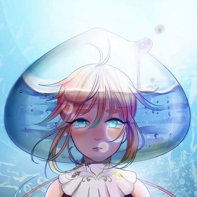 纯さんのプロフィール画像