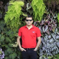 Ak Ka (@ak_ka_thought) 's Twitter Profile